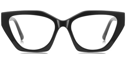 Brilliant Horizon Eyewear