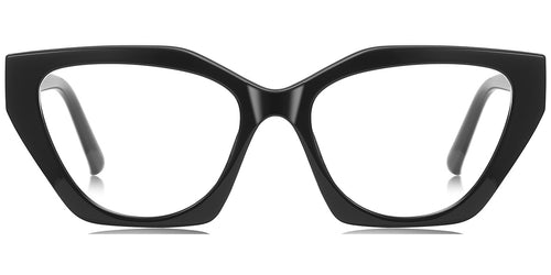 Brilliant Horizon Eyewear