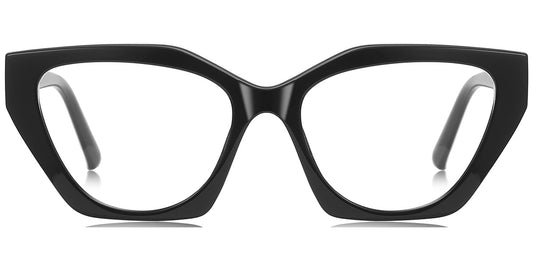 Brilliant Horizon Eyewear