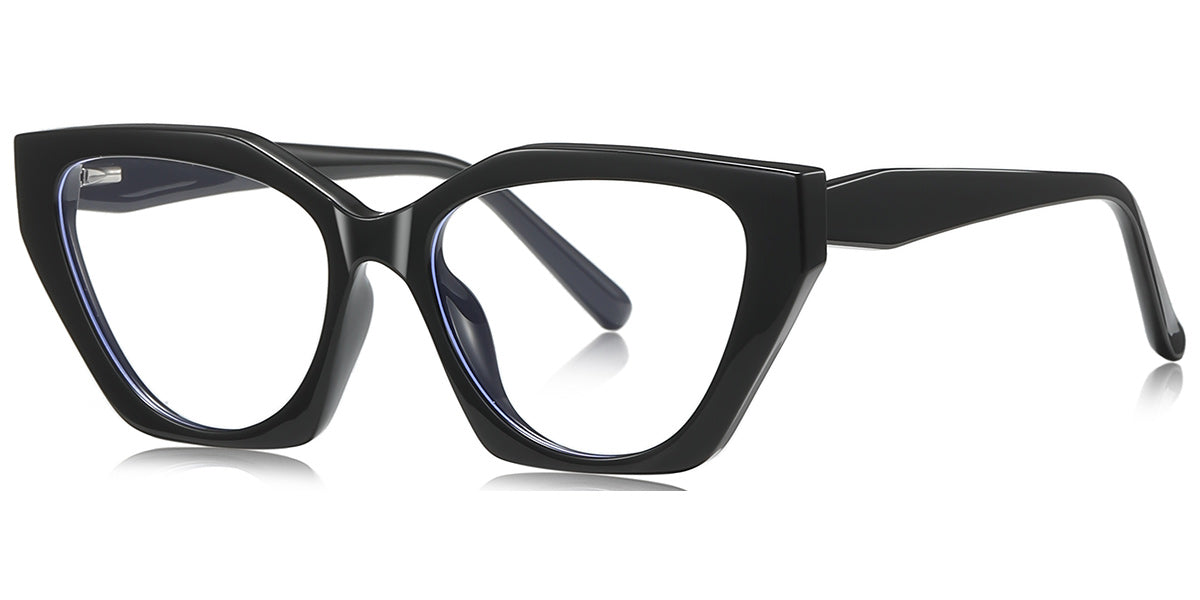 Brilliant Horizon Eyewear