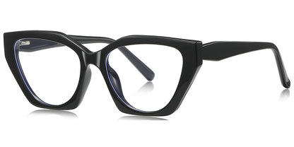 Brilliant Horizon Eyewear