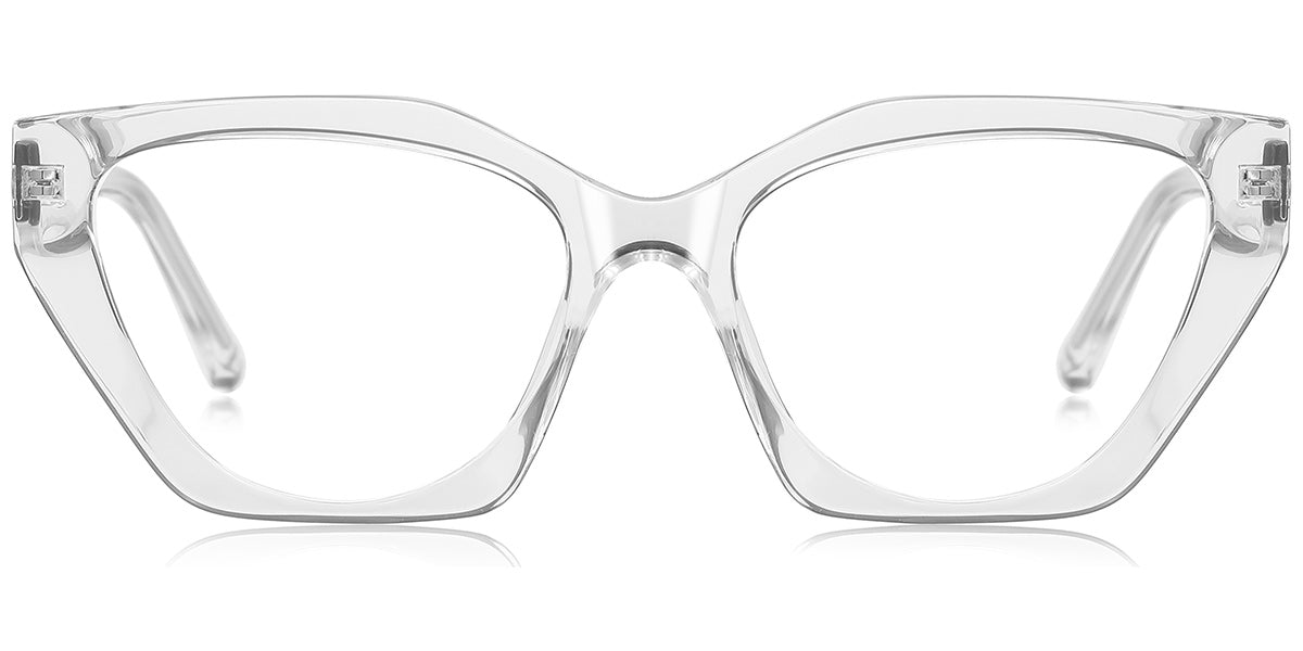 Brilliant Horizon Eyewear