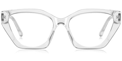 Brilliant Horizon Eyewear