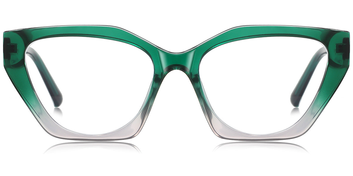 Brilliant Horizon Eyewear