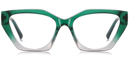 Brilliant Horizon Eyewear