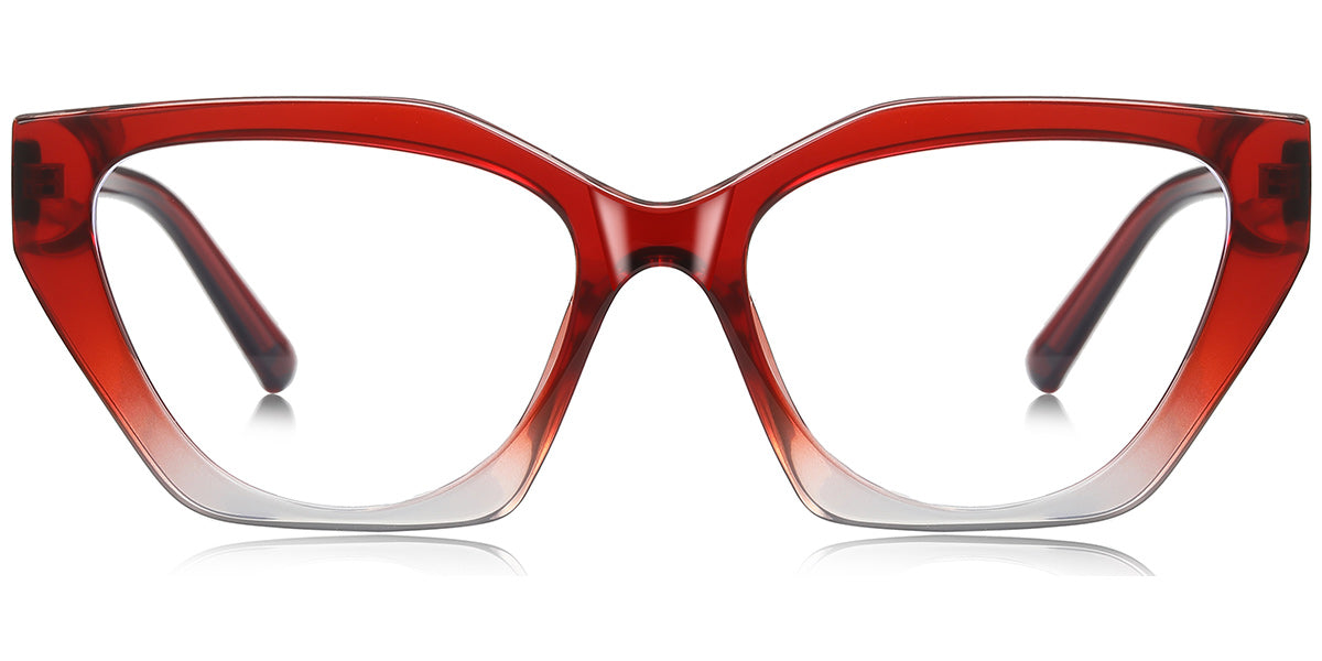 Brilliant Horizon Eyewear