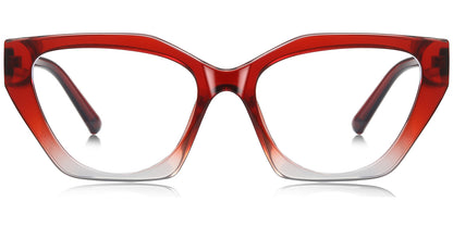 Brilliant Horizon Eyewear
