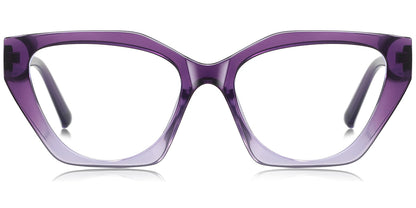 Brilliant Horizon Eyewear