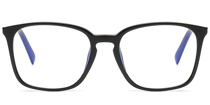 Brilliant Intelligence Eyewear