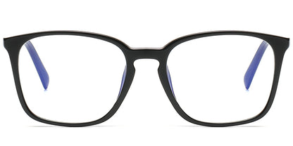 Brilliant Intelligence Eyewear