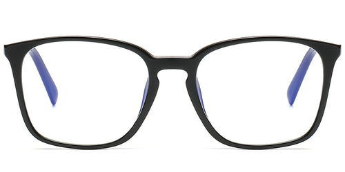 Brilliant Intelligence Eyewear