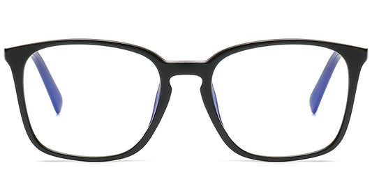 Brilliant Intelligence Eyewear