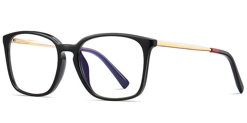 Brilliant Intelligence Eyewear