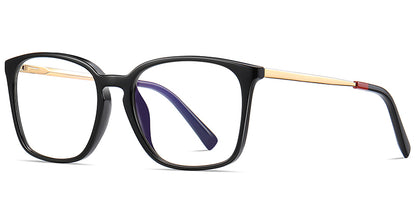 Brilliant Intelligence Eyewear