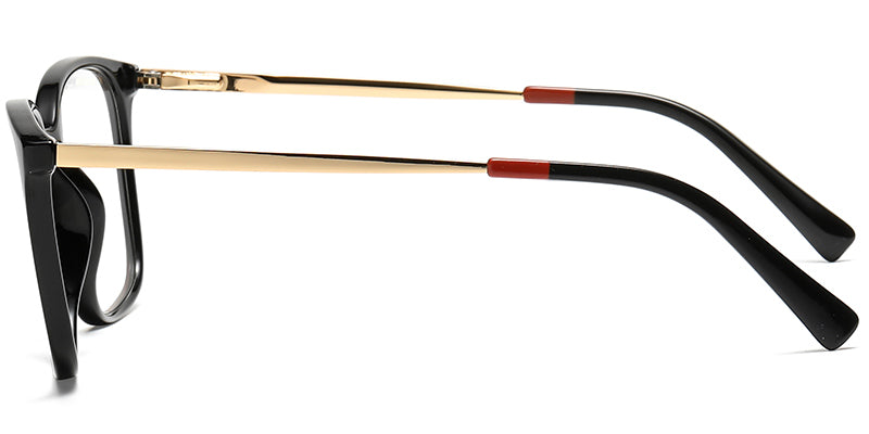 Brilliant Intelligence Eyewear
