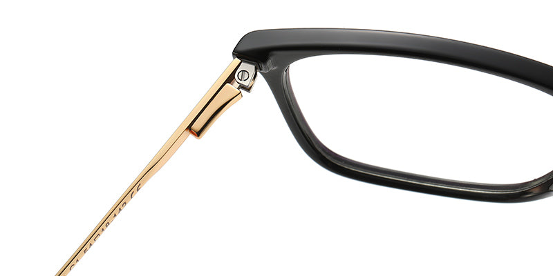 Brilliant Intelligence Eyewear