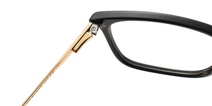 Brilliant Intelligence Eyewear