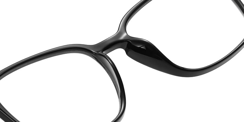Brilliant Intelligence Eyewear