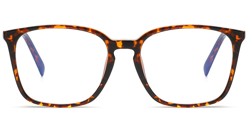 Brilliant Intelligence Eyewear