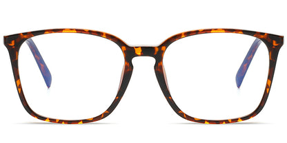 Brilliant Intelligence Eyewear