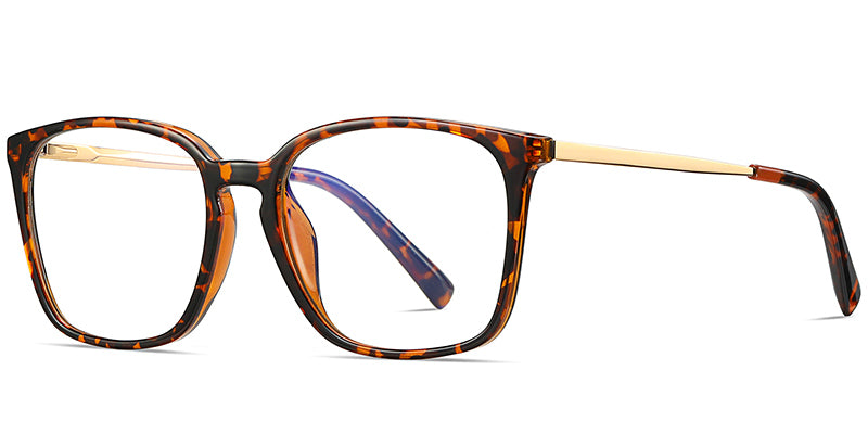 Brilliant Intelligence Eyewear