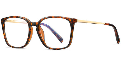 Brilliant Intelligence Eyewear
