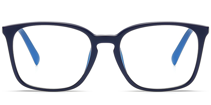 Brilliant Intelligence Eyewear