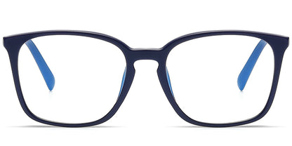 Brilliant Intelligence Eyewear