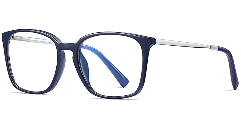 Brilliant Intelligence Eyewear