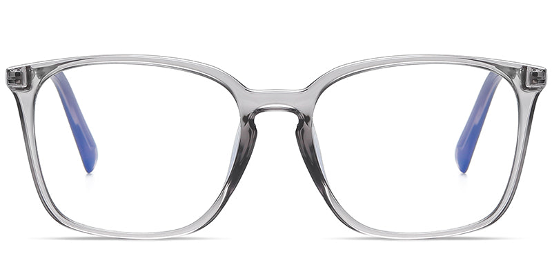 Brilliant Intelligence Eyewear