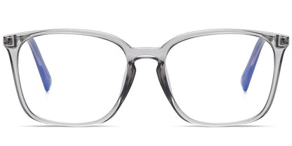 Brilliant Intelligence Eyewear