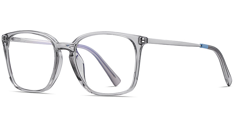 Brilliant Intelligence Eyewear
