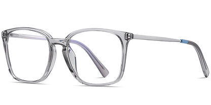 Brilliant Intelligence Eyewear