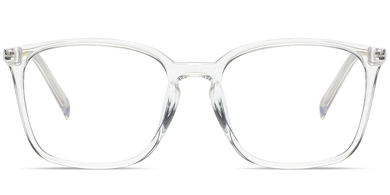 Brilliant Intelligence Eyewear