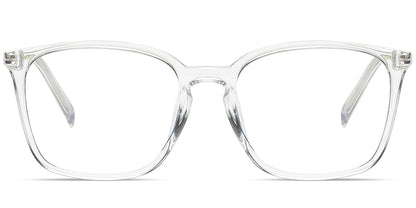 Brilliant Intelligence Eyewear