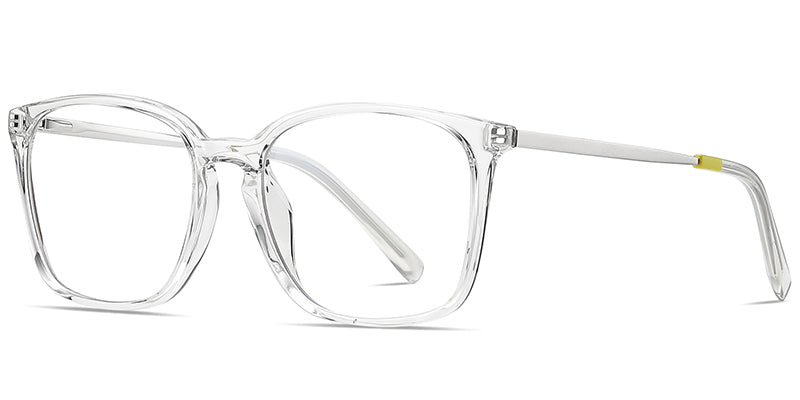 Brilliant Intelligence Eyewear