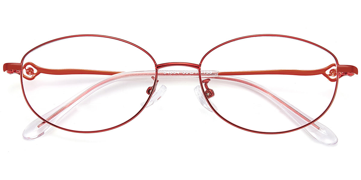 Brilliant Intelligence Eyewear