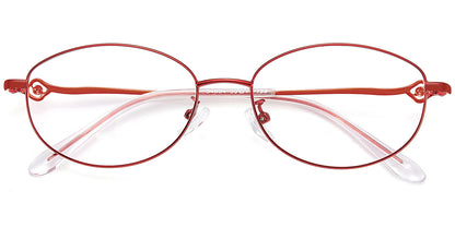 Brilliant Intelligence Eyewear