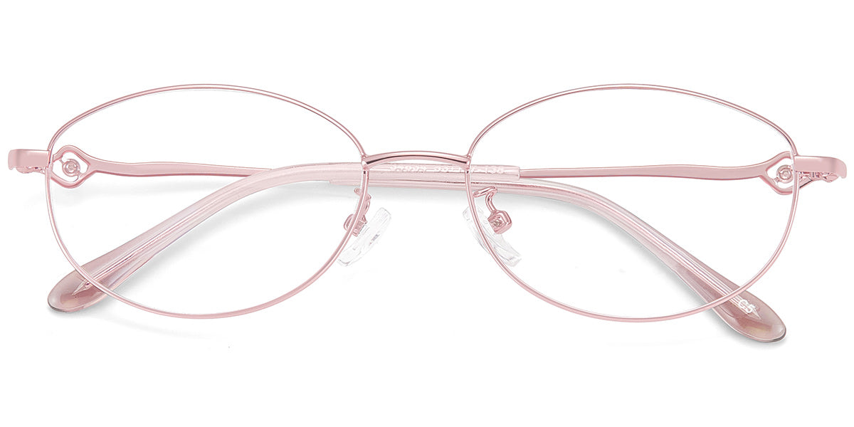 Brilliant Intelligence Eyewear