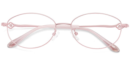Brilliant Intelligence Eyewear
