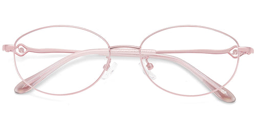Brilliant Intelligence Eyewear