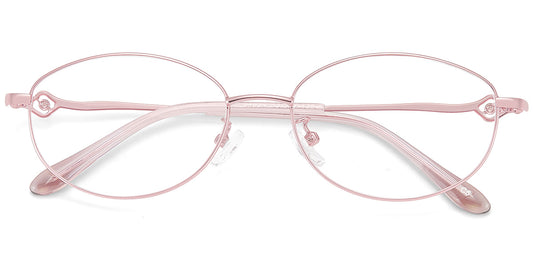 Brilliant Intelligence Eyewear
