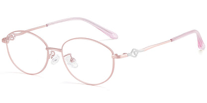 Brilliant Intelligence Eyewear