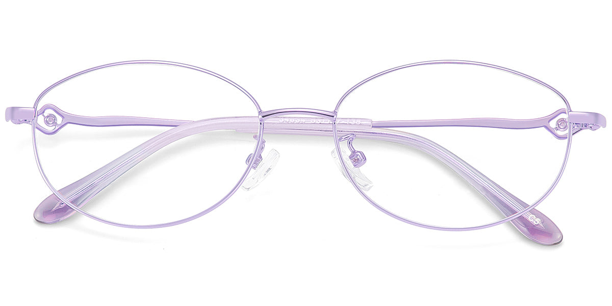 Brilliant Intelligence Eyewear