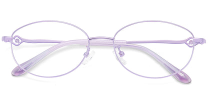 Brilliant Intelligence Eyewear