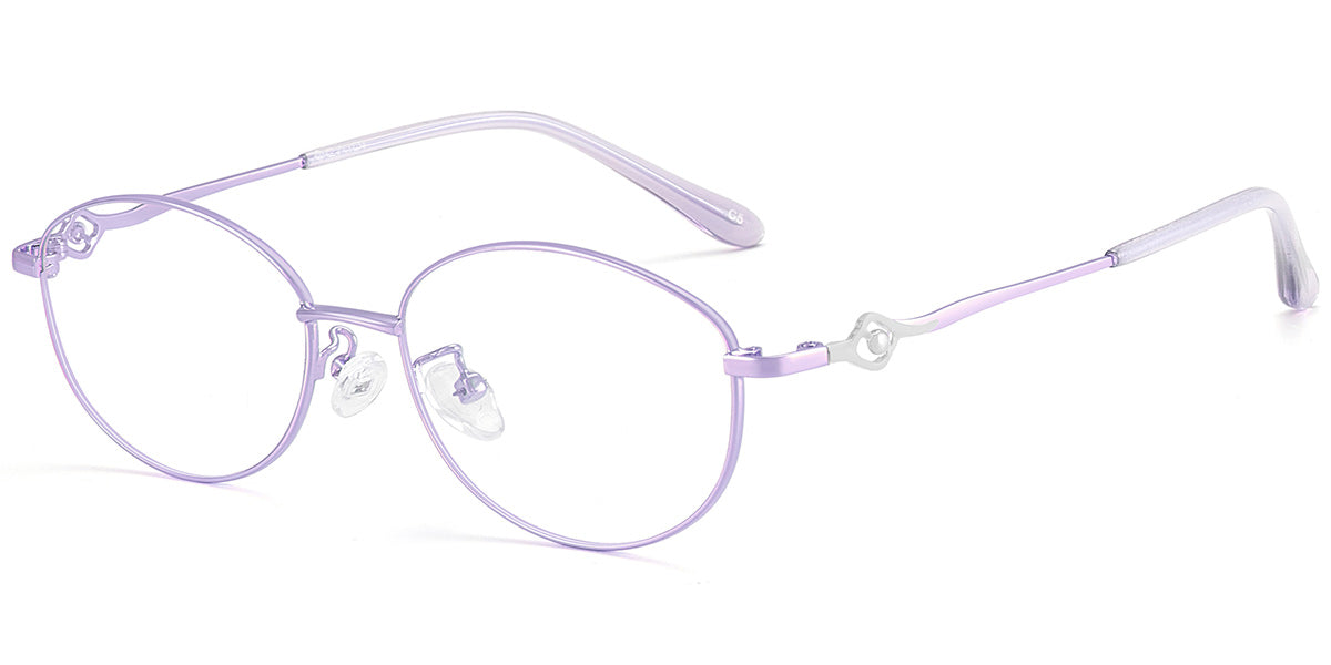 Brilliant Intelligence Eyewear
