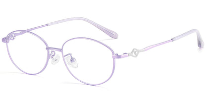 Brilliant Intelligence Eyewear