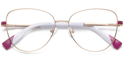 Brilliant Leadership Eyewear