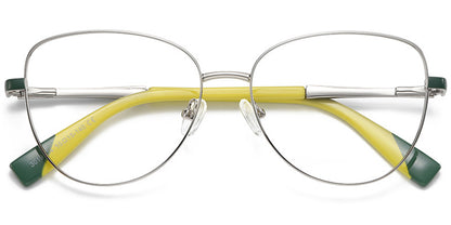 Brilliant Leadership Eyewear