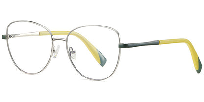 Brilliant Leadership Eyewear
